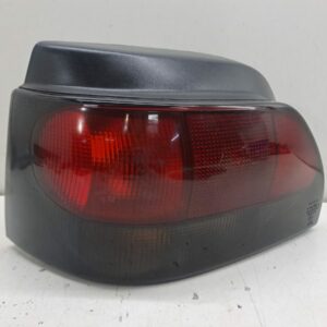 Farol Trasero Izquierdo Exterior Renault Clio I Fase I+ii (B/C57) 1991-1998 Alize