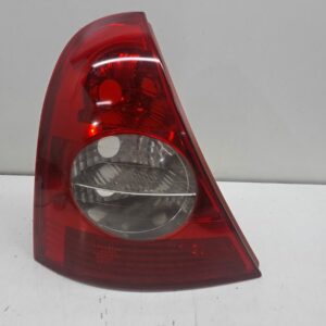 Farol Trasero Izquierdo Exterior Renault Clio Ii Fase Ii (B/CB0) 2001-2013 89023922