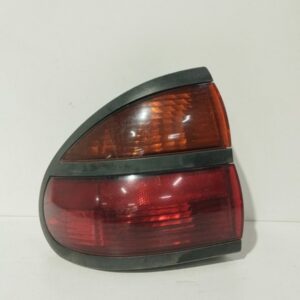Farol Trasero Izquierdo Exterior Renault Laguna (B56) 1998-2001 RT 7700420122