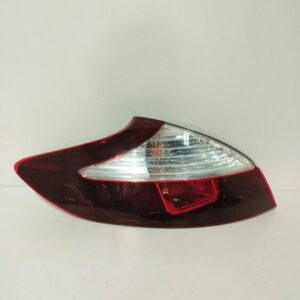 Farol Trasero Izquierdo Exterior Renault Megane Iii Berlina 5 P 2008-2016 265550548R