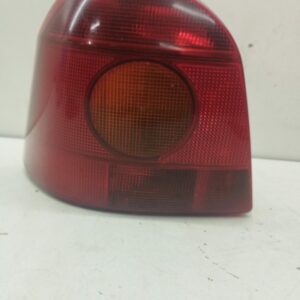 Farol Trasero Izquierdo Exterior Renault Twingo (CO6) 1993-2007 54595773