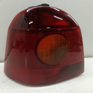 Farol Trasero Izquierdo Exterior Renault Twingo (CO6) 1993-2007 7700820013