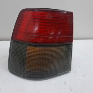 Farol Trasero Izquierdo Exterior SEAT Toledo (1L) 1991-1999
