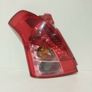 Farol Trasero Izquierdo Exterior Suzuki Swift Berlina (MZ) 2005-2012 GL (3-ptas.) 314900