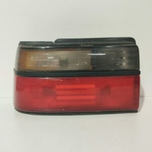 Farol Trasero Izquierdo Exterior Toyota Corolla 1986-1990 12121935