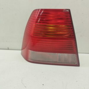 Farol Trasero Izquierdo Exterior Volkswagen Bora Berlina (1J2) 1998-2005 Highline