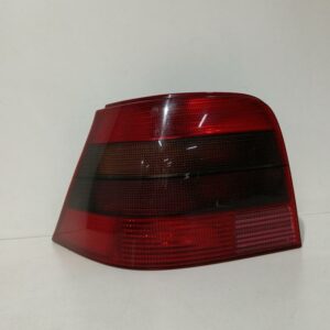 Farol Trasero Izquierdo Exterior Volkswagen Golf Iv Berlina (1J1) 1997-2003 * 1J6945257