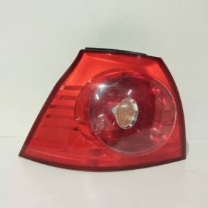Farol Trasero Izquierdo Exterior Volkswagen Golf V Berlina (1K1) 2003-2008 4VFX13405AA