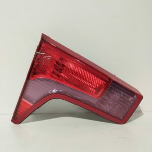 Farol Trasero Izquierdo Interior Citroën C5 Berlina 2004-2008 Attraction 89032711