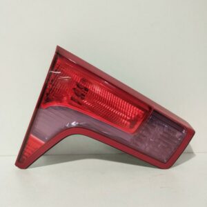 Farol Trasero Izquierdo Interior Citroën C5 Berlina 2004-2008 Attraction 89032711