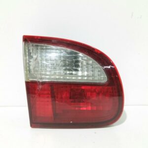Farol Trasero Izquierdo Interior Daewoo Lanos 1997-2004 I