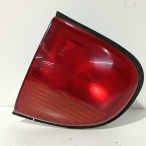 Farol Trasero Izquierdo Interior Ford Escort Berl./turnier 1995-2000 93AG15K258