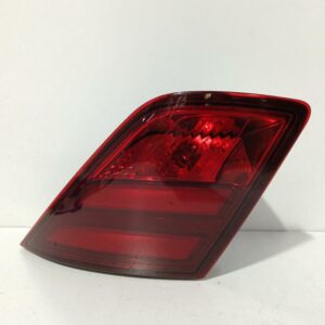 Farol Trasero Izquierdo Interior Peugeot 308 2013-2021 Access 00151269