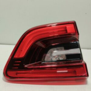 Farol Trasero Izquierdo Interior Renault Kadjar 2015-Actualidad * 90165022L