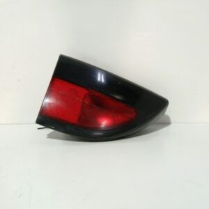 Farol Trasero Izquierdo Interior Renault Megane I Fase 2 Classic (LA..) 7700838532