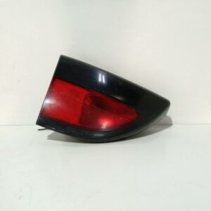 Farol Trasero Izquierdo Interior Renault Megane I Fase 2 Classic (LA..) 7700838532