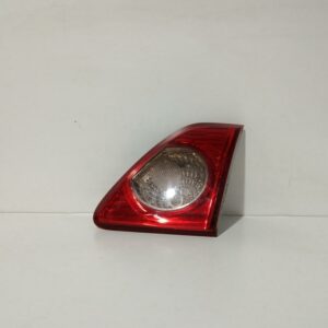 Farol Trasero Izquierdo Interior Toyota Corolla (E15) 2006-2011 Luna