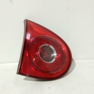 Farol Trasero Izquierdo Interior Volkswagen Golf V Berlina (1K1) 2003-2008 1K6945093J