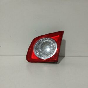 Farol Trasero Izquierdo Interior Volkswagen Jetta (1K2) 2005-2010 Advance 1K5945094
