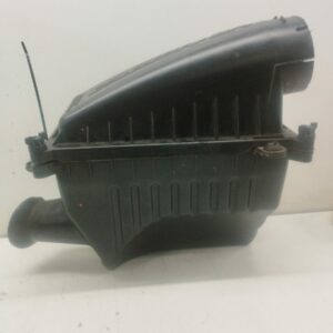 Filtro Aire Chevrolet Blazer (NEU) 1994-2001 Básico 4.3L 143kW A1163C