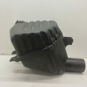 Filtro Aire Chevrolet Captiva 2006-2016 2.0 VCDI LS 2.0L 93kW 96628880