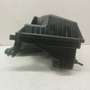 Filtro Aire Chevrolet Cruze 2009-2014 LS 2.0L 92kW 13311896