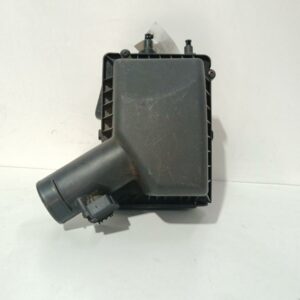 Filtro Aire Chevrolet Sonic Berlina Hatchback 2011-2016 LTZ 1.6L 85kW 95920473