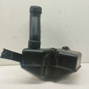 Filtro Aire Chevrolet Spark 2005-2011 S 0.8L 38kW 96591490