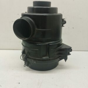 Filtro Aire Citroën Berlingo 1996-2002 1.9 600 D Furg. 1.9L 51kW 9639562980