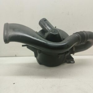 Filtro Aire Citroën Berlingo 1996-2002 1.9 D Multispace 1.9L 51kW PSA7804