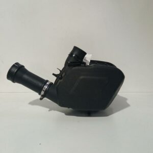 Filtro Aire Citroën Saxo 1996-2000 1.5 D X 1.5L 42kW 9618834880