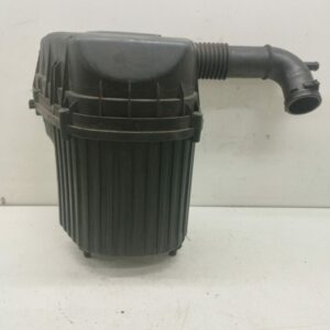 Filtro Aire Citroën Saxo 1996-2000 1.5 D SX 1.5L 40kW PSA7850