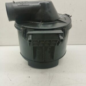 Filtro Aire Citroën Xsara Berlina 1997-2005 1.9D Seduction 1.9L 51kW PSA7804