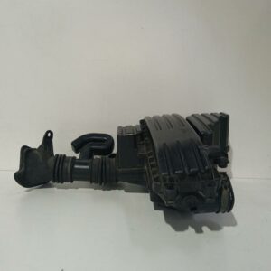 Filtro Aire Honda Fit (GD1/5) 2002-2008 1.2 Drive 1.2L 57kW