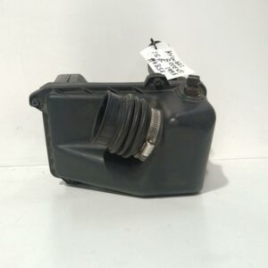 Filtro Aire Hyundai Accent (X3) 1994-1997 1.5 GS 1.5L 65kW PPGF20