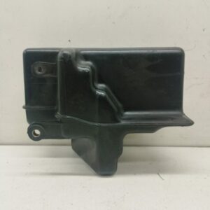Filtro Aire Hyundai Atos Prime (MX) 2000-2010 GL 1.0L 43kW 2819002510