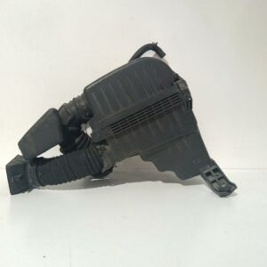 Filtro Aire Kia Picanto 2011-2017 * 281101Y300