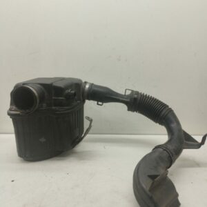 Filtro Aire Peugeot 106 (S1) 1991-1996 PSA7870