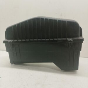 Filtro Aire Peugeot 207 2006-2012 Confort 1.4L 54kW 9654674080