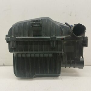 Filtro Aire Peugeot 208 2012-2019 Active 1.6L 68kW 9826454780
