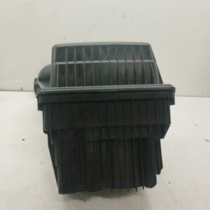 Filtro Aire Peugeot 307 (S1) 2001-2005 XS 1.6L 80kW 9635628980D