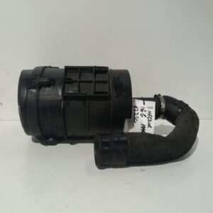 Filtro Aire Renault Megane I Classic (LA0) 1996-2001 1.6e Alize 1.6L 66kW