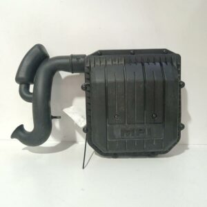 Filtro Aire Volkswagen Up! (121) 2011-2016 * 04C129611J