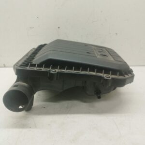 Filtro Aire Volkswagen Up! (121) 2011-2016 * ZSB04C129611J