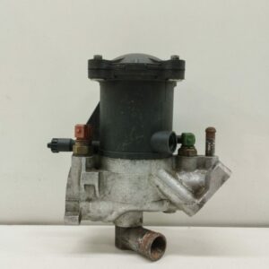 Filtro De Combustible Peugeot 406 Berlina (S1/S2) 1995-2005 SLDT 1.9L 66kW