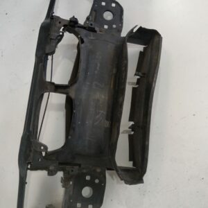 Frente De Chapa BMW Serie 3 Berlina (E36) 1990-1998
