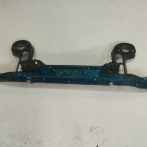 Frente De Chapa BMW Serie 3 Berlina (E36) 1990-1998