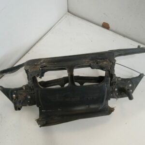 Frente De Chapa BMW Serie 3 Berlina (E46) 1998-2006 Diesel CAT