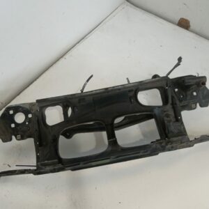 Frente De Chapa BMW Serie 3 Coupe (E46) 1999-2006