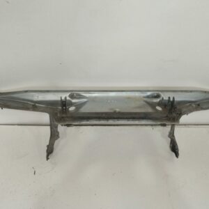 Frente De Chapa BMW Serie 5 Berlina (E34) 1988-Actualidad